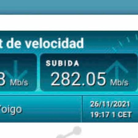 Estudio Con Amplia Terraza En Puerto De La Cruz Zewnętrze zdjęcie