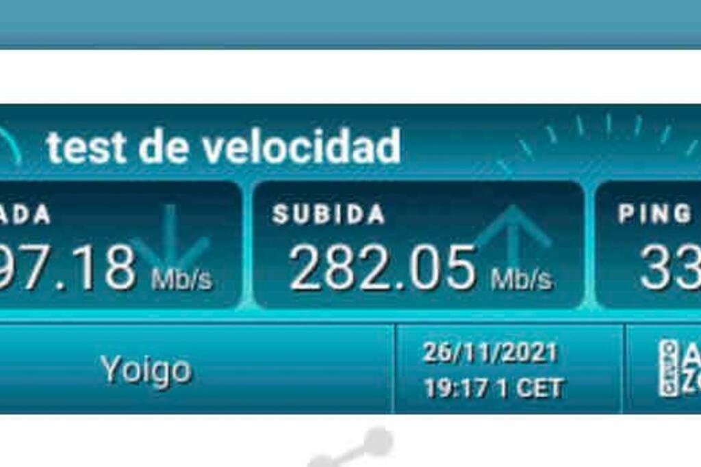 Estudio Con Amplia Terraza En Puerto De La Cruz Zewnętrze zdjęcie